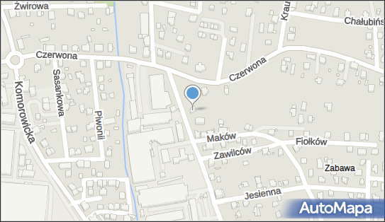 Netia Internet Światłowodowy i telewizja Bielsko-Biała 43-346 - Telekomunikacyjny - Sklep, godziny otwarcia, numer telefonu