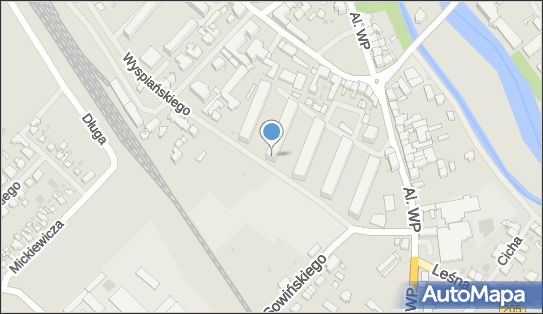 Netia Internet Światłowodowy i telewizja Darłowo, Darłowo 76-150 - Telekomunikacyjny - Sklep, godziny otwarcia, numer telefonu