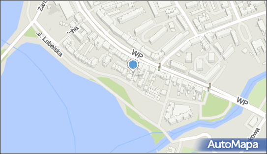 Netia Internet Światłowodowy i telewizja Ełk, Czarna, Ełk 19-300 - Telekomunikacyjny - Sklep, godziny otwarcia, numer telefonu