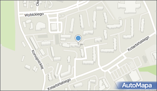 Netia Internet Światłowodowy i telewizja Malbork, Malbork 82-200 - Telekomunikacyjny - Sklep, godziny otwarcia, numer telefonu