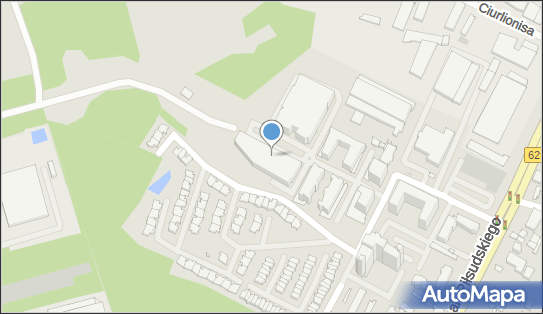 Netia Internet Światłowodowy i telewizja Marki, Marki 05-270 - Telekomunikacyjny - Sklep, godziny otwarcia, numer telefonu