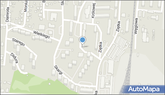 Netia Internet Światłowodowy i telewizja Piekary Śląskie 41-940 - Telekomunikacyjny - Sklep, godziny otwarcia, numer telefonu