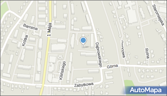 Netia Internet Światłowodowy i telewizja Pyrzyce, Pyrzyce 74-200 - Telekomunikacyjny - Sklep, godziny otwarcia, numer telefonu