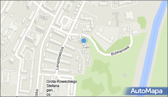 Netia Internet Światłowodowy i telewizja Rzeszów, Rzeszów 35-051 - Telekomunikacyjny - Sklep, godziny otwarcia, numer telefonu
