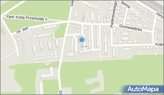 Netia Internet Światłowodowy i telewizja Skwierzyna, Skwierzyna 66-440 - Telekomunikacyjny - Sklep, godziny otwarcia, numer telefonu