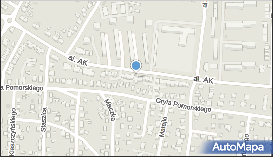 Netia Internet Światłowodowy i telewizja Starogard Gdański 83-200 - Telekomunikacyjny - Sklep, godziny otwarcia, numer telefonu