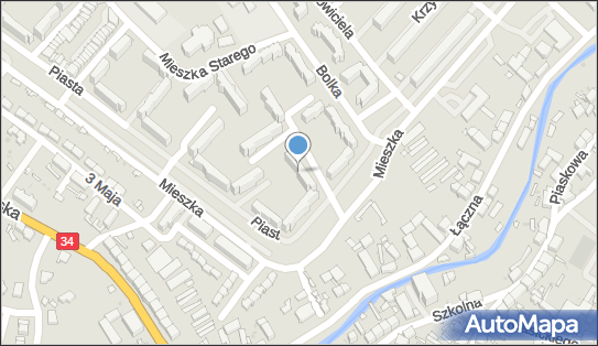 Netia Internet Światłowodowy i telewizja Świebodzice 58-160 - Telekomunikacyjny - Sklep, godziny otwarcia, numer telefonu