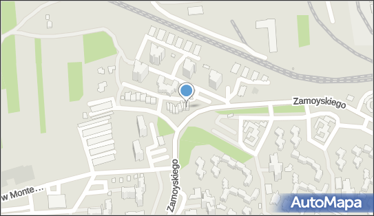 Netia Internet Światłowodowy i telewizja Zamość, Zamość 22-400 - Telekomunikacyjny - Sklep, godziny otwarcia, numer telefonu