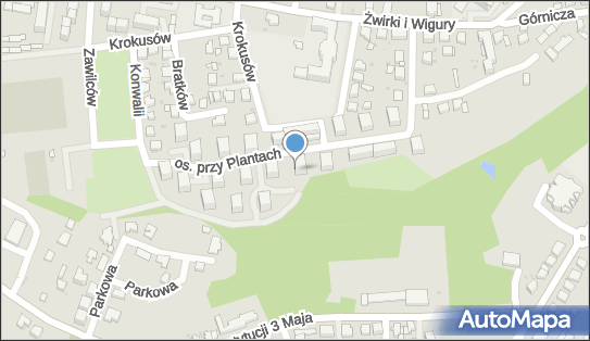 Netia - Mikołów, Osiedle przy Plantach 7, Mikołów 43-190 - Telekomunikacyjny - Sklep, godziny otwarcia, numer telefonu