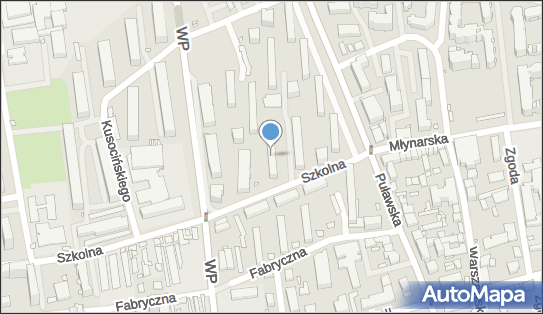 Netia S.A Internet i Telewizja - Piaseczno - Światłowód 05-500 - Telekomunikacyjny - Sklep, numer telefonu