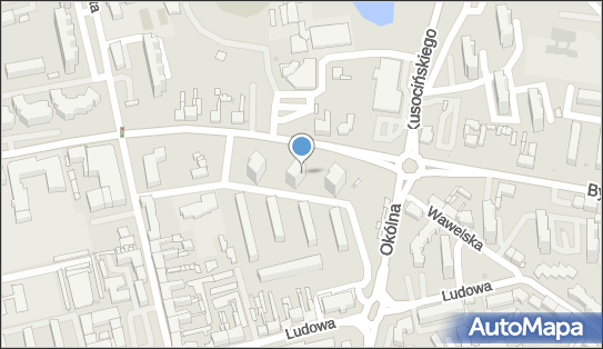 Netia S.A Internet i Telewizja - Piła - Światłowód, Piła 64-920 - Telekomunikacyjny - Sklep, godziny otwarcia, numer telefonu