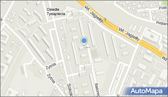 Netia S.A Internet i Telewizja Siedlce, Siedlce 08-119 - Telekomunikacyjny - Sklep, godziny otwarcia, numer telefonu