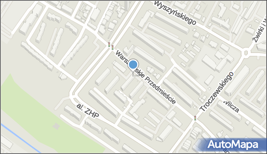 Netia S.A Internet - Kutno - Światłowód do 1000Mb/s, Kutno 99-300 - Telekomunikacyjny - Sklep, godziny otwarcia, numer telefonu