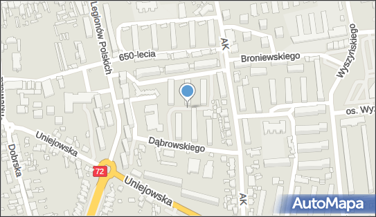 Netia S.A Internet Światłowodowy - Turek, Turek 62-700 - Telekomunikacyjny - Sklep, godziny otwarcia, numer telefonu