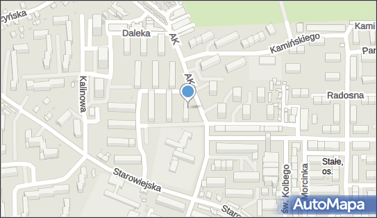 Netia S.A Internet Światłowodowy, Klonowa 6, Jaworzno 43-603 - Telekomunikacyjny - Sklep, godziny otwarcia, numer telefonu