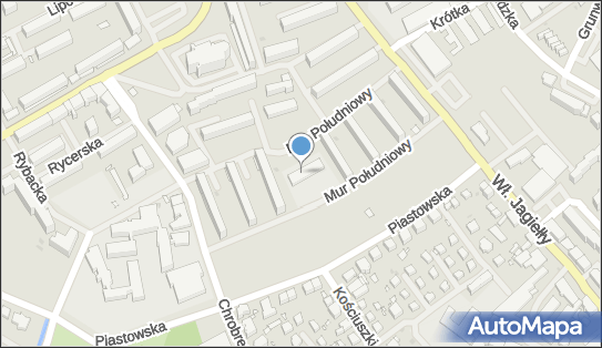 Netia S.A nowa sprzedaż - Internet Światłowodowy Choszczno 73-200 - Telekomunikacyjny - Sklep, godziny otwarcia, numer telefonu