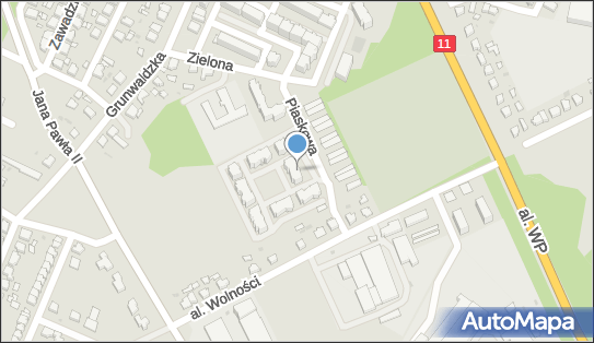 Netia S.A nowa sprzedaż - Internet Światłowodowy Ostrzeszów 63-500 - Telekomunikacyjny - Sklep, godziny otwarcia, numer telefonu