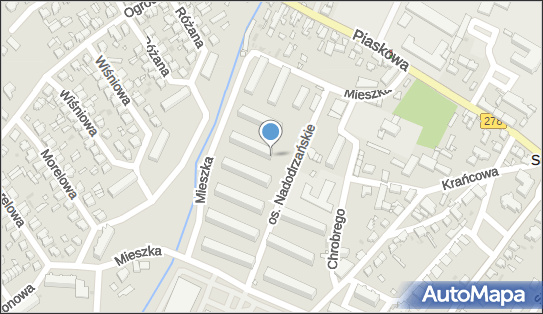 Netia - Sulechów, Osiedle Nadodrzańskie 8, Sulechów 66-100 - Telekomunikacyjny - Sklep, godziny otwarcia, numer telefonu