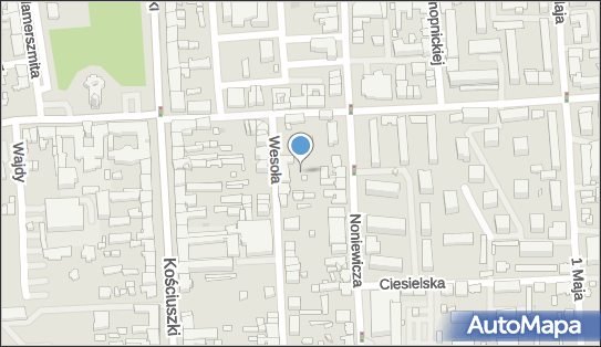 Netia Suwałki, Suwałki, Suwałki 16-400 - Telekomunikacyjny - Sklep, godziny otwarcia, numer telefonu