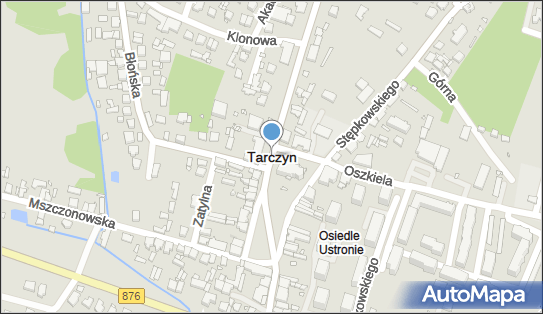 Netia Tarczyn światłowód + TV Zamów Usługi, Tarczyn, Tarczyn 05-555 - Telekomunikacyjny - Sklep, godziny otwarcia, numer telefonu