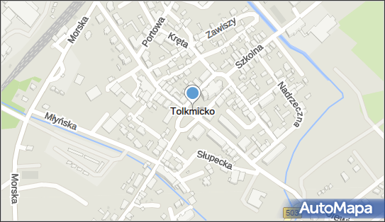 Netia Tolkmicko światłowód TV, Tolkmicko, Tolkmicko 82-340 - Telekomunikacyjny - Sklep, godziny otwarcia, numer telefonu