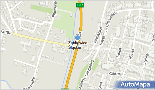 Netia Ząbkowice Śląskie-zamów usługi, Ząbkowice Śląskie 57-200 - Telekomunikacyjny - Sklep, godziny otwarcia, numer telefonu