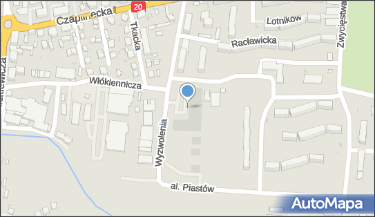 Netia Złocieniec, Wyzwolenia 5, Złocieniec 78-520 - Telekomunikacyjny - Sklep