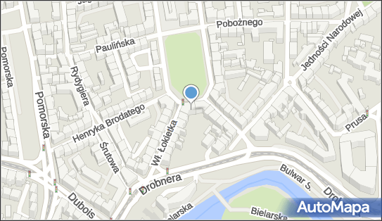 Serwis Nokia Wrocław / Microsoft Lumia Wrocław Jarkom-Serwis 50-244 - Telekomunikacyjny - Sklep, godziny otwarcia, numer telefonu