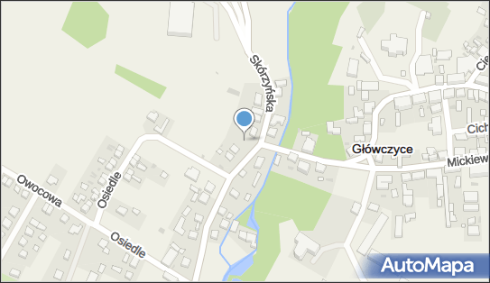 Światłowód Netia Główczyce-Zamów Usługi, Główczyce 76-220 - Telekomunikacyjny - Sklep, godziny otwarcia, numer telefonu