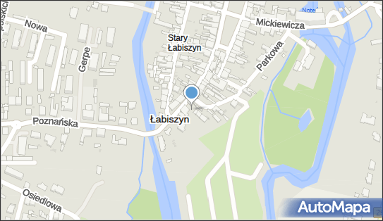 Światlowód TV Netia Łabiszyn, Łabiszyn, Łabiszyn 89-210 - Telekomunikacyjny - Sklep, godziny otwarcia, numer telefonu
