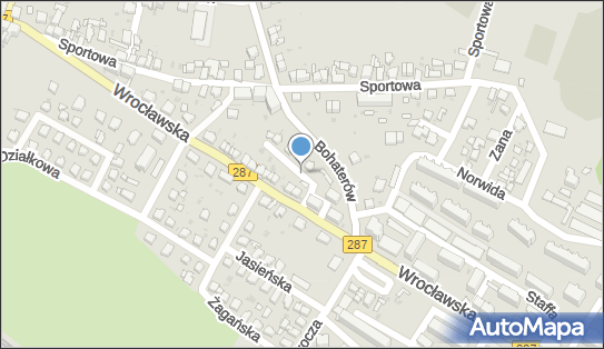 Światlowód TV Netia Lubsko, Lubsko, Lubsko 68-300 - Telekomunikacyjny - Sklep, godziny otwarcia, numer telefonu