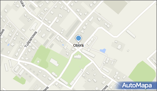 Światlowód TV Netia Obora, Obora, Obora 59-335 - Telekomunikacyjny - Sklep, godziny otwarcia, numer telefonu