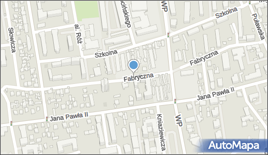 Szybki Internet-Światłowód-Telewizja Kablowa w Piasecznie 05-500 - Telekomunikacyjny - Sklep, godziny otwarcia, numer telefonu