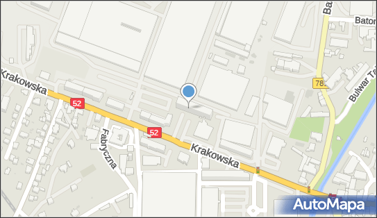 Ventus s.c. Internet Telewizja Telefon Smart Home Alarmy Kamery 34-120 - Telekomunikacyjny - Sklep, godziny otwarcia, numer telefonu
