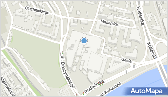 Teletorium - Sklep, ul. Podgórska 34, Kraków, godziny otwarcia, numer telefonu