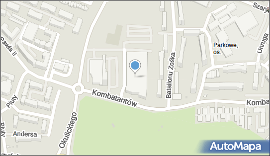 Teletorium - Sklep, ul. Kombatantów 30, Gorzów Wielkopolski, godziny otwarcia, numer telefonu