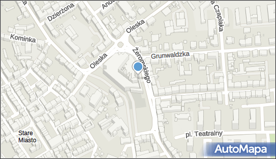 Teletorium - Sklep, Plac Kopernika 17, Opole, godziny otwarcia, numer telefonu