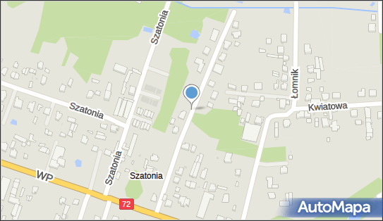 Netia Aleksandrów Łódzki Światłowód+TV-Zamów usługi 95-070 - Telewizja - Biuro, Oddział, godziny otwarcia, numer telefonu