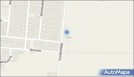 Netia Biała Światłowód, Biała, Biała 09-411 - Telewizja - Biuro, Oddział, godziny otwarcia, numer telefonu