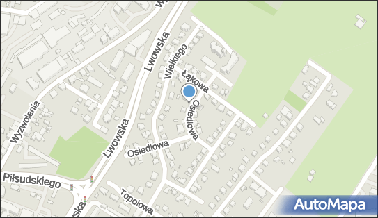 Netia Bielsko-Biała, Bielsko Biała, Bielsko-Biała 43-300 - Telewizja - Biuro, Oddział, godziny otwarcia, numer telefonu