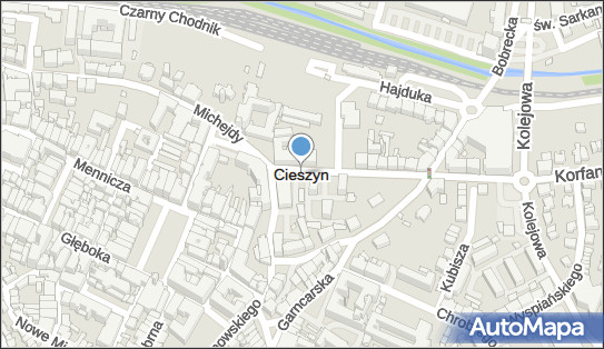 Netia Cieszyn światłowód + TV Zamów Usługi, Cieszyn, Cieszyn 43-400 - Telewizja - Biuro, Oddział, godziny otwarcia