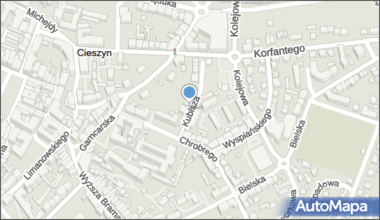 Netia Cieszyn, Cieszyn, Cieszyn 43-400 - Telewizja - Biuro, Oddział, godziny otwarcia, numer telefonu