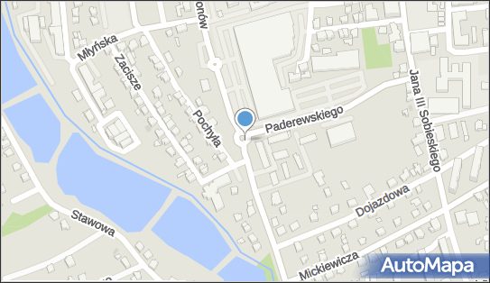 Netia Czechowice-Dziedzice światłowód + TV Zamów Usługi 43-502 - Telewizja - Biuro, Oddział, godziny otwarcia, numer telefonu