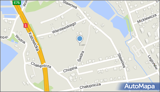 Netia Czechowice-Dziedzice, Czechowice-Dziedzice 43-502 - Telewizja - Biuro, Oddział, godziny otwarcia, numer telefonu