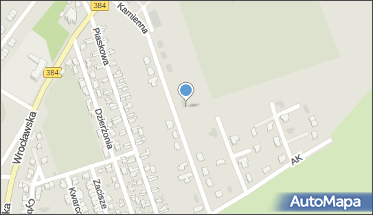 Netia Dzierżoniow, Dzierżoniów, Dzierżoniów 58-200 - Telewizja - Biuro, Oddział, godziny otwarcia, numer telefonu