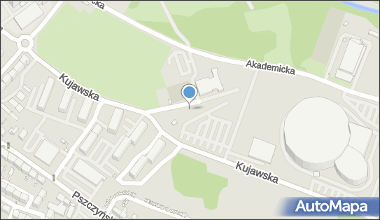 Netia Gliwice, Gliwice, Gliwice 44-121 - Telewizja - Biuro, Oddział, godziny otwarcia, numer telefonu