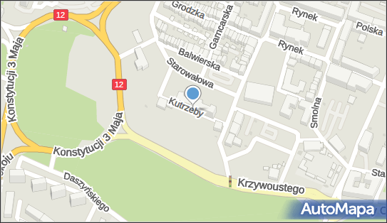 Netia Głogów, Głogów, Głogów 67-200 - Telewizja - Biuro, Oddział, godziny otwarcia, numer telefonu