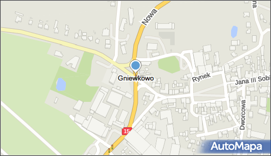 Netia Gniewkowo światłowód + TV Zamów Usługi, Gniewkowo 88-140 - Telewizja - Biuro, Oddział, godziny otwarcia, numer telefonu