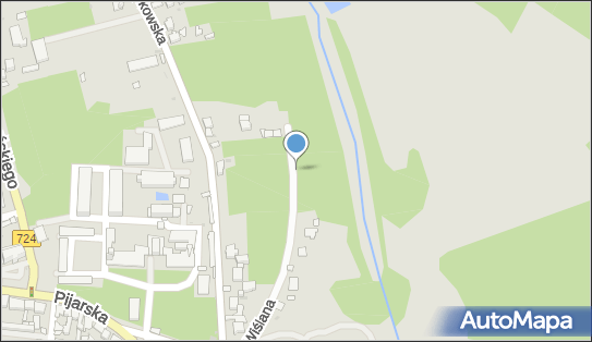 Netia Góra Kalwaria, Białka, Góra Kalwaria 05-530 - Telewizja - Biuro, Oddział, godziny otwarcia, numer telefonu