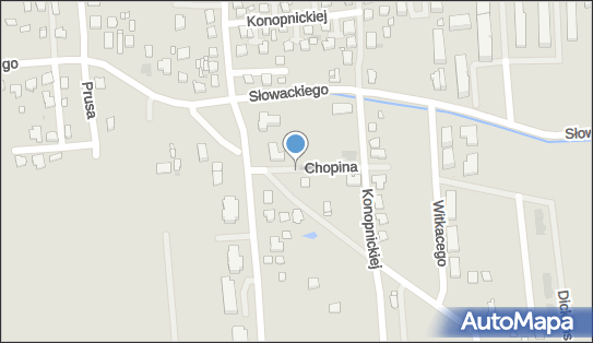 Netia Grójec, Grójec, Grójec 05-600 - Telewizja - Biuro, Oddział, godziny otwarcia, numer telefonu